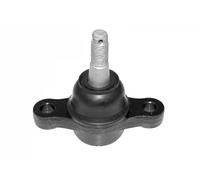 Pivote del brazo de control 825 0263 10 FAG para KIA HYUNDAI