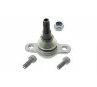 Schaeffler FAG Rótula de suspensión/carga para VOLKSWAGEN: Transporter, Multivan (Ref: 825 0266 10)