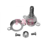 Pivote del brazo de control 825 0273 10 FAG para FORD TRANSIT Autobús