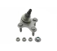 Pivote del brazo de control 825 0276 10 FAG para VW SEAT AUDI SKODA CUPRA