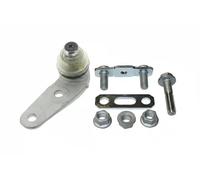 Pivote del brazo de control 825 0284 10 FAG para AUDI 80 B3 Sedán