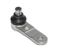 Pivote del brazo de control 825 0292 10 FAG para FORD FIESTA III ESCORT V