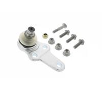 Pivote del brazo de control 825 0294 10 FAG para FORD MAZDA