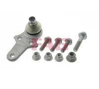 Pivote del brazo de control 825 0295 10 FAG para FORD FIESTA III