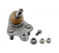 Pivote del brazo de control 825 0305 10 FAG para TOYOTA COROLLA Verso AVENSIS