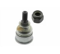 Pivote del brazo de control 825 0308 10 FAG para HONDA CIVIC VII Hatchback