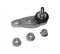 Pivote del brazo de control 825 0312 10 FAG para MINI MINI MINI Roadster