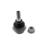 Pivote del brazo de control 825 0333 10 FAG para OPEL RENAULT NISSAN