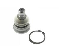 Pivote del brazo de control 825 0338 10 FAG para SUZUKI OPEL