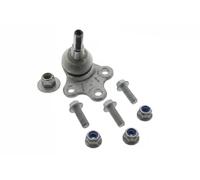 Pivote del brazo de control 825 0348 10 FAG para RENAULT LAGUNA III LAGUNA Coupé