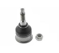 Pivote del brazo de control 825 0355 10 FAG para JEEP CHEROKEE