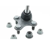 Pivote del brazo de control 825 0372 10 FAG para SEAT VW AUDI SKODA CUPRA