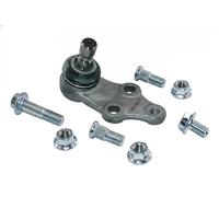 Pivote del brazo de control 825 0421 10 FAG para KIA HYUNDAI