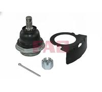 Pivote del brazo de control 825 0423 10 FAG para KIA HYUNDAI