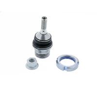 Pivote del brazo de control 825 0470 10 FAG para MERCEDES-BENZ CLASE R CLASE GL