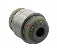 Pivote del brazo de control 825 0514 10 FAG