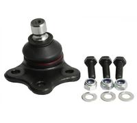 Pivote del brazo de control 8500 16553 TRISCAN para FORD MAZDA