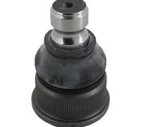 Pivote del brazo de control 8500 25518 TRISCAN para RENAULT OPEL NISSAN
