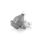 Pivote del brazo de control AGHGH-544710H GH