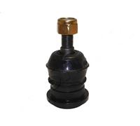 Pivote del brazo de control arriba 111-0H-H97 ASHIKA para HYUNDAI GALLOPER II