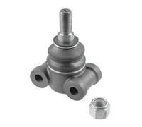 Pivote del brazo de control arriba 11793 01 LEMFÖRDER para JAGUAR DAIMLER