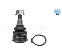 Pivote del brazo de control arriba 35-16 010 0026 MEYLE para MAZDA 6 Hatchback