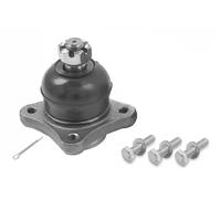 Pivote del brazo de control arriba 49395809 CORTECO para MITSUBISHI PAJERO IV
