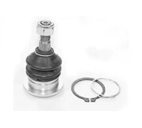 Pivote del brazo de control arriba 49395930 CORTECO para TOYOTA