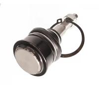 Pivote del brazo de control arriba para brazo oscilante transversal 72-4820