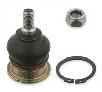 Pivote del brazo de control arriba para brazo oscilante transversal 85 92 6276