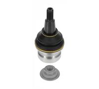 MOOG AU-BJ-16501 Rótula de suspensión