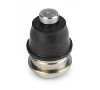 JAPANPARTS BJ-511 Rótula de suspensión