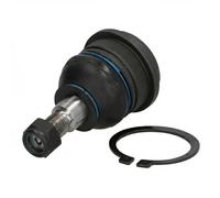 Pivote del brazo de control BJ-H69 JAPANPARTS para HYUNDAI MITSUBISHI VOLVO KIA