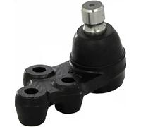 JAPANPARTS BJ-S06L Rótula de suspensión