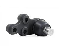 JAPANPARTS BJ-S06R Rótula de suspensión