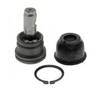 MOOG RÃ³tula de suspensiÃ³n/carga para CHRYSLER: Neon, Grand Voyager, Voyager (Ref: CH-BJ-0315)
