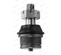 Pivote del brazo de control CH-BJ-17267 MOOG para JEEP CHEROKEE GRAND CHEROKEE I