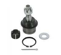 MOOG RÃ³tula de suspensiÃ³n/carga para JEEP: Grand Cherokee, Wrangler (Ref: CH-BJ-17271)