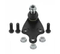 Pivote del brazo de control CI-BJ-17570 MOOG para DS PEUGEOT