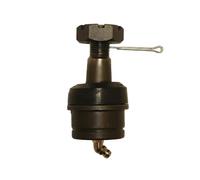 Pivote del brazo de control debajo 111-00-J002 ASHIKA para JEEP CHEROKEE