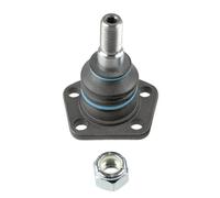 Pivote del brazo de control debajo 11794 01 LEMFÖRDER para JAGUAR DAIMLER