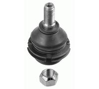 Pivote del brazo de control debajo 36915 01 LEMFÖRDER para CITROËN PEUGEOT