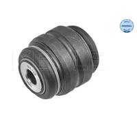 Pivote del brazo de control debajo 416 010 0001 MEYLE para PORSCHE PANAMERA