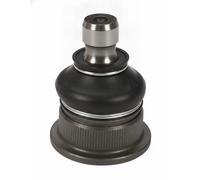 Pivote del brazo de control debajo 4225056 KRAFT AUTOMOTIVE para RENAULT KANGOO