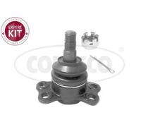 Pivote del brazo de control debajo 49395921 CORTECO para SSANGYONG KYRON