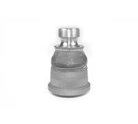 Pivote del brazo de control debajo 49399212 CORTECO para OPEL RENAULT