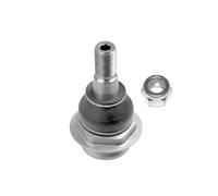 Pivote del brazo de control debajo 49400516 CORTECO para OPEL RENAULT NISSAN