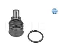 Pivote del brazo de control debajo 716 010 0019 MEYLE para FORD MAZDA