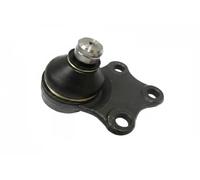Pivote del brazo de control debajo 72-0458 MAXGEAR para CITROËN PEUGEOT
