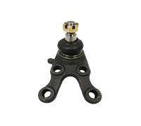 Pivote del brazo de control debajo 72-1579 MAXGEAR para MITSUBISHI PAJERO II